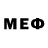 Метадон белоснежный Oliver Jeffery